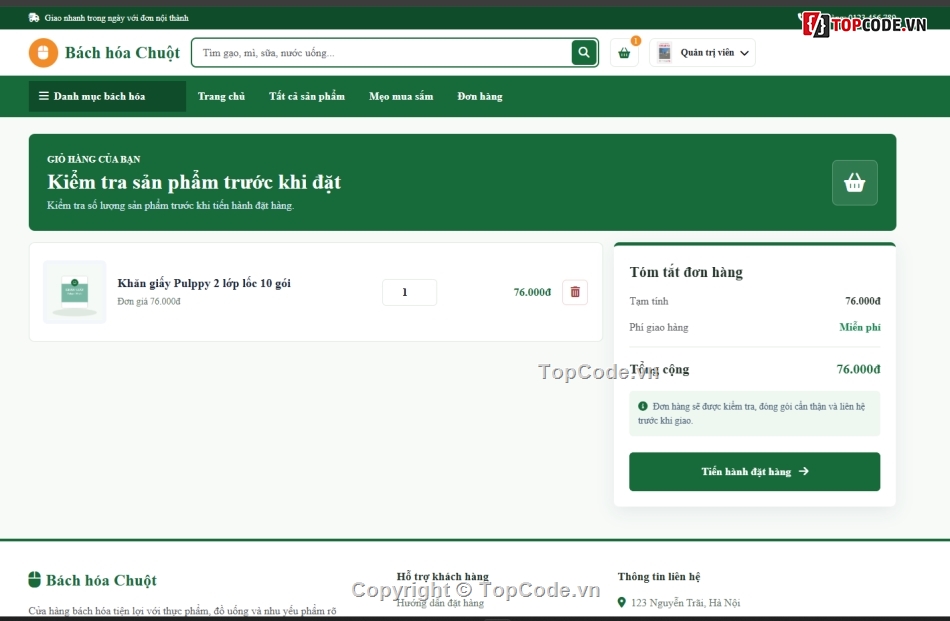 web,bán website,website bán hàng